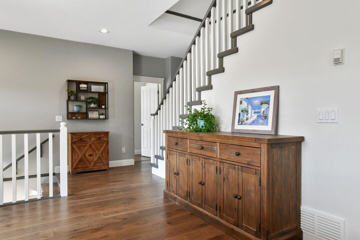 Property Photo: 31493 Spur Avenue BC V2T 6W9