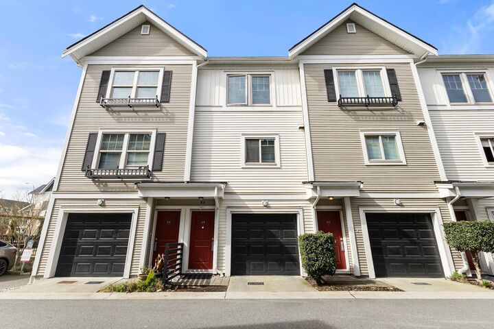 32633 Simon Avenue 89 — photo 1