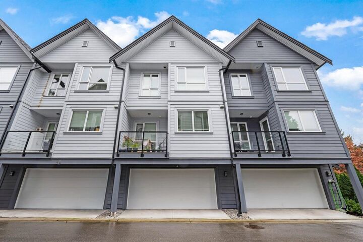 Property Photo: 12088 76 Avenue 2 BC V3W 5Z2