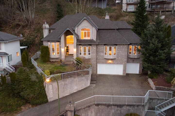 Property Photo: 2780 St Moritz Way BC V2V 3N1
