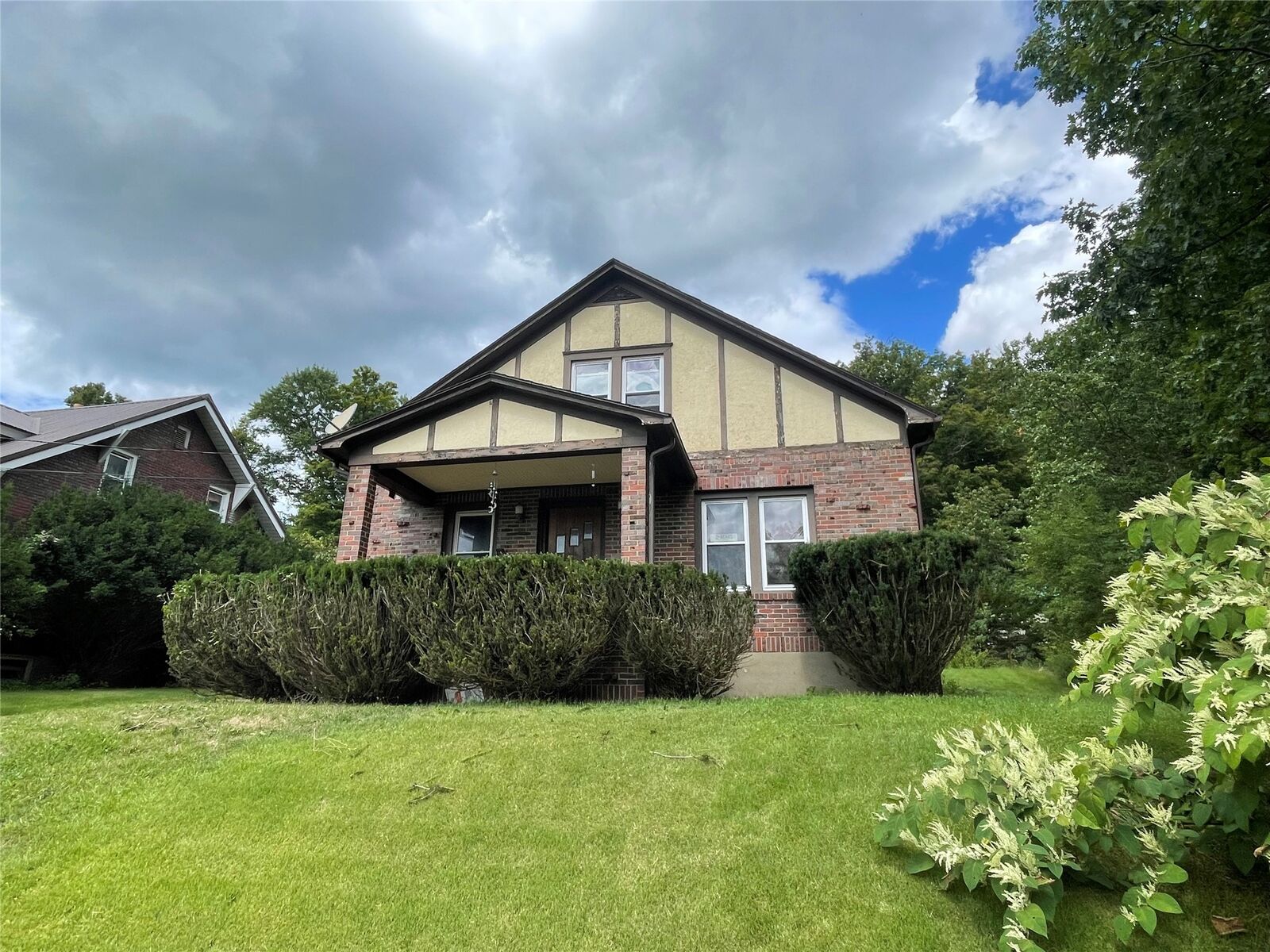 Property Photo:  5 True Ave  NY 13905 