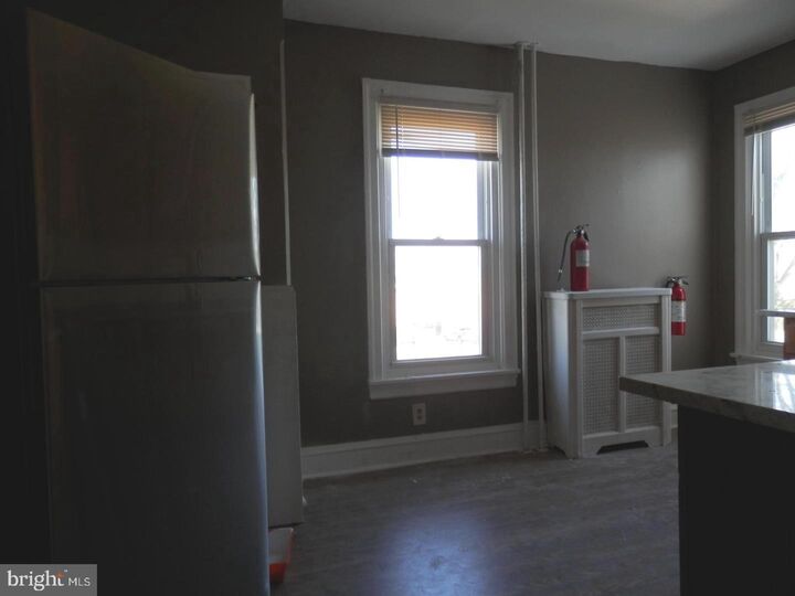 Property Photo:  44 W Baltimore Avenue  PA 19018 