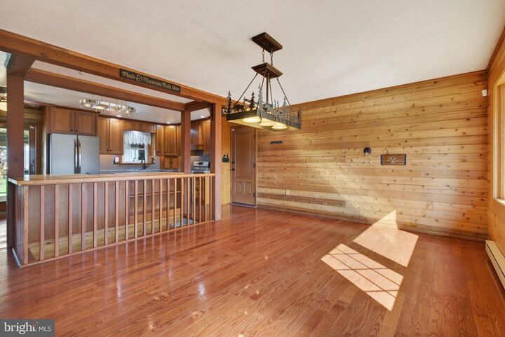 Property Photo:  2256 High Street  PA 17022 