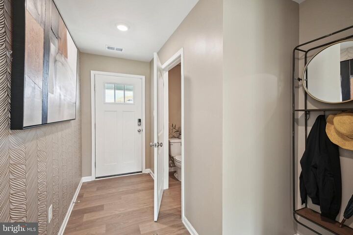 Property Photo:  1158 Wintermead Loop  MD 21801 
