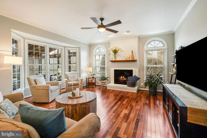 Property Photo:  47507 Coldspring Pl  VA 20165 