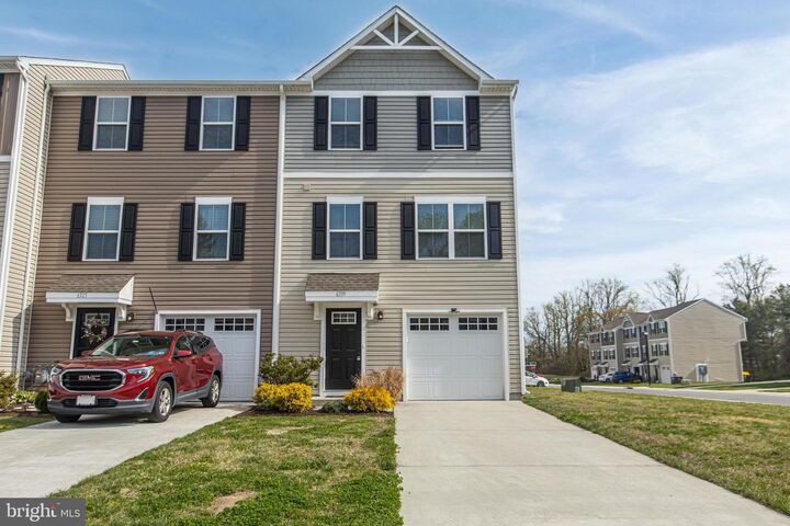 Property Photo: 6339 Pebblebrook Drive DE 19963