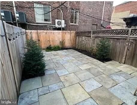 Property Photo:  2022 Christian Street 00 A  PA 19146 