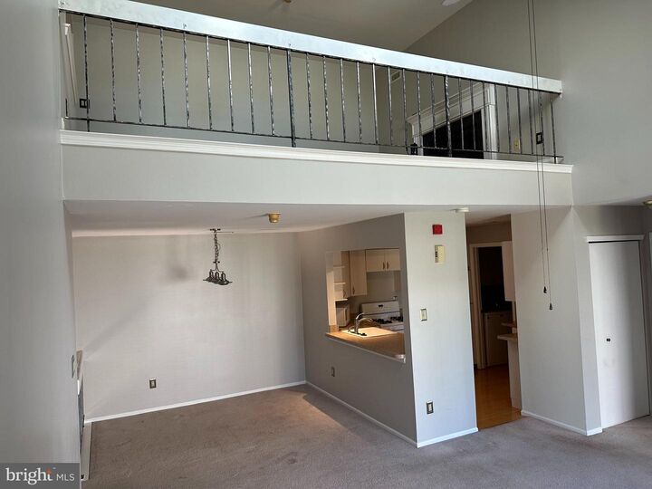 Property Photo:  1908 Society Place  PA 18940 