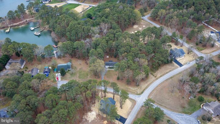 Property Photo:  67 Stern Way  VA 22520 