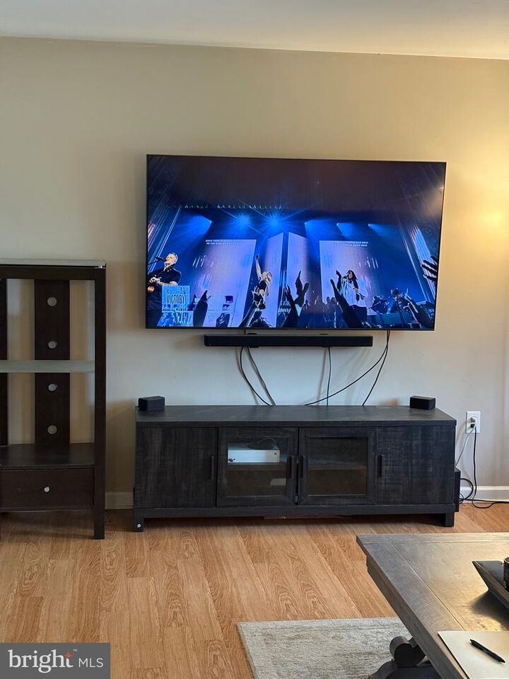 Property Photo:  292 Smith Road  PA 17257 