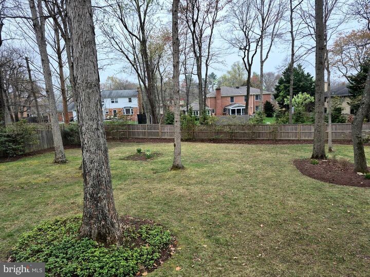 Property Photo:  9916 Glenolden Drive  MD 20854 