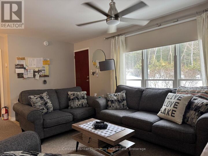 Photo de la propriété: 373 Doe Lake Road ON P0A 1L0