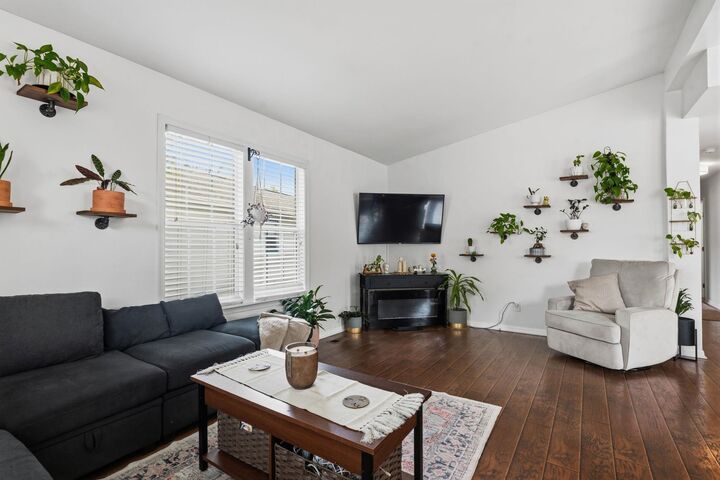 Property Photo: 809 Marlin Ct. SC 29576