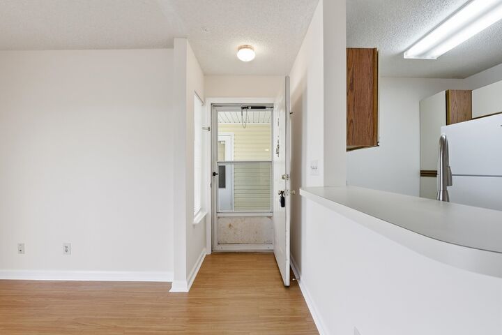 Property Photo:  2220 Andover Dr. G  SC 29575 