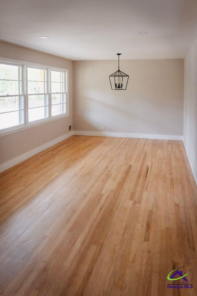 Property Photo:  113 Sandra Avenue  GA 31088 