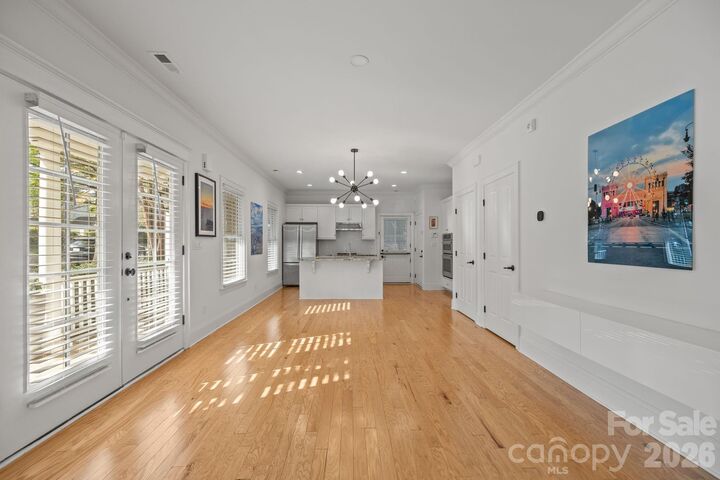 Property Photo:  2060 Euclid Avenue  NC 28203 