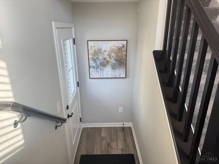 Property Photo:  5880 Parkview Lane  OH 45150 