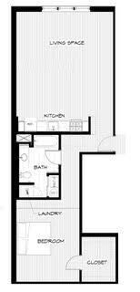 Property Photo:  463 N High Street  OH 43215 