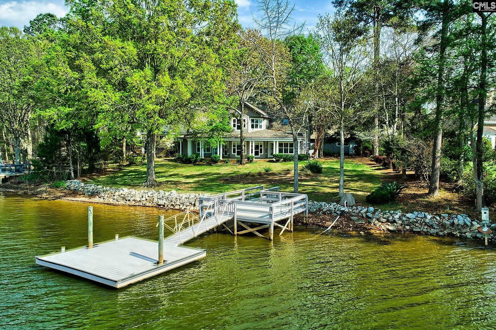Property Photo:  79 Drayton  SC 29127 