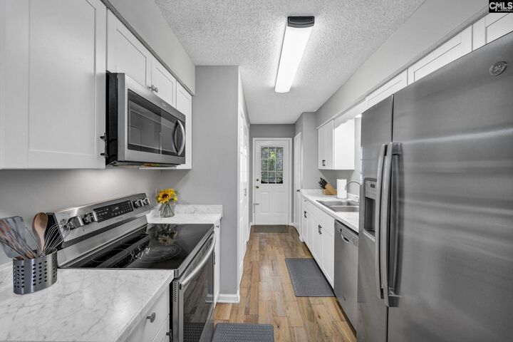 Property Photo:  3921 Overbrook D  SC 29205-4100 