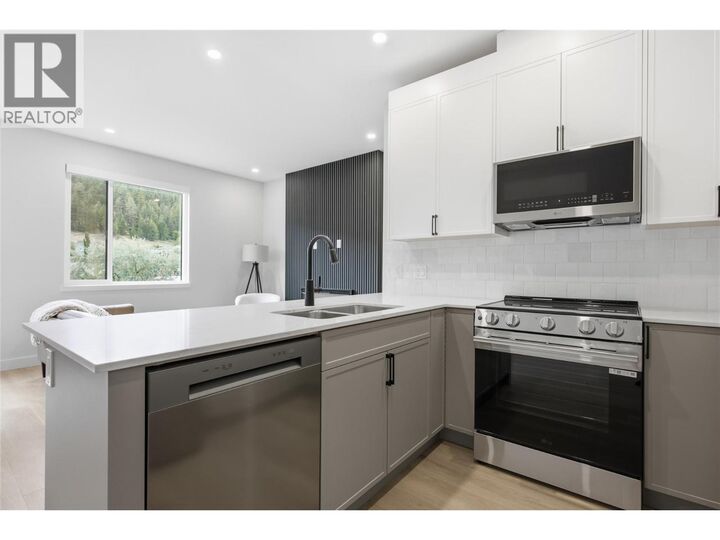 Property Photo: 1940 Lodgepole Drive 148 BC