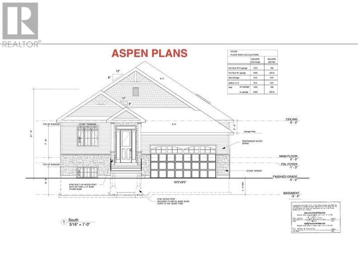 Property Photo: 11 Mountain View Dr. ON P7J 1E2