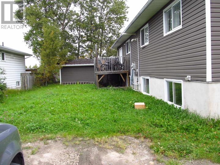 Property Photo:  108 Queen St  ON P0T 2A0 