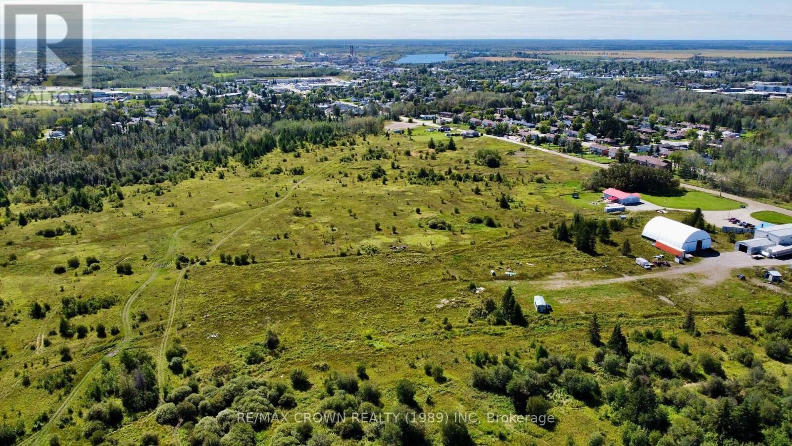 Property Photo:  99 Ash Pcl 1170 Street  ON P5N 2E1 
