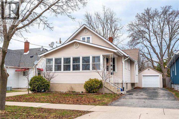 Property Photo:  548 Devine Street  ON N7T 1W6 