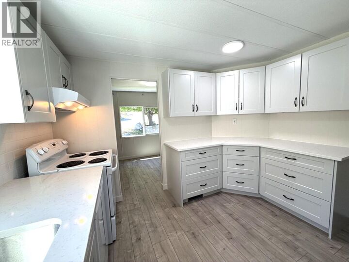 Property Photo: 8712 Steuart Street 56 BC V0H 1Z1