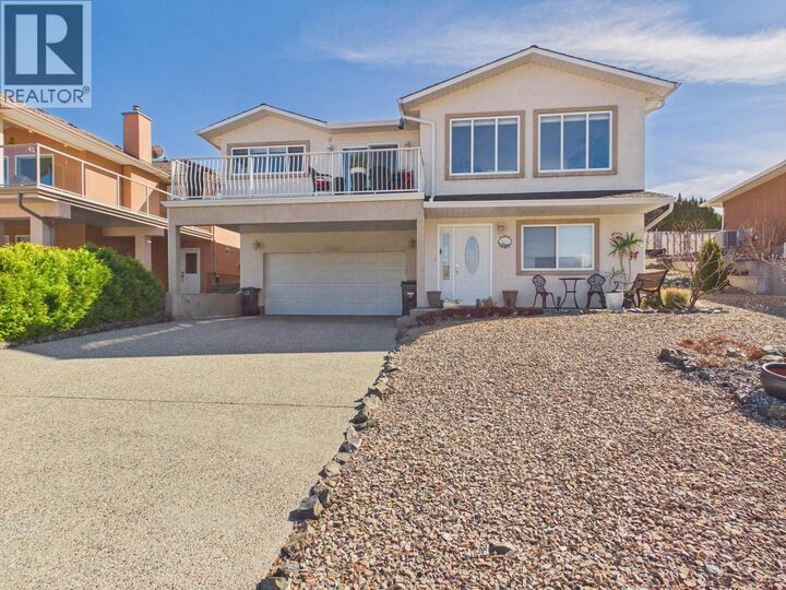 11912 Quail Ridge Place — photo 1