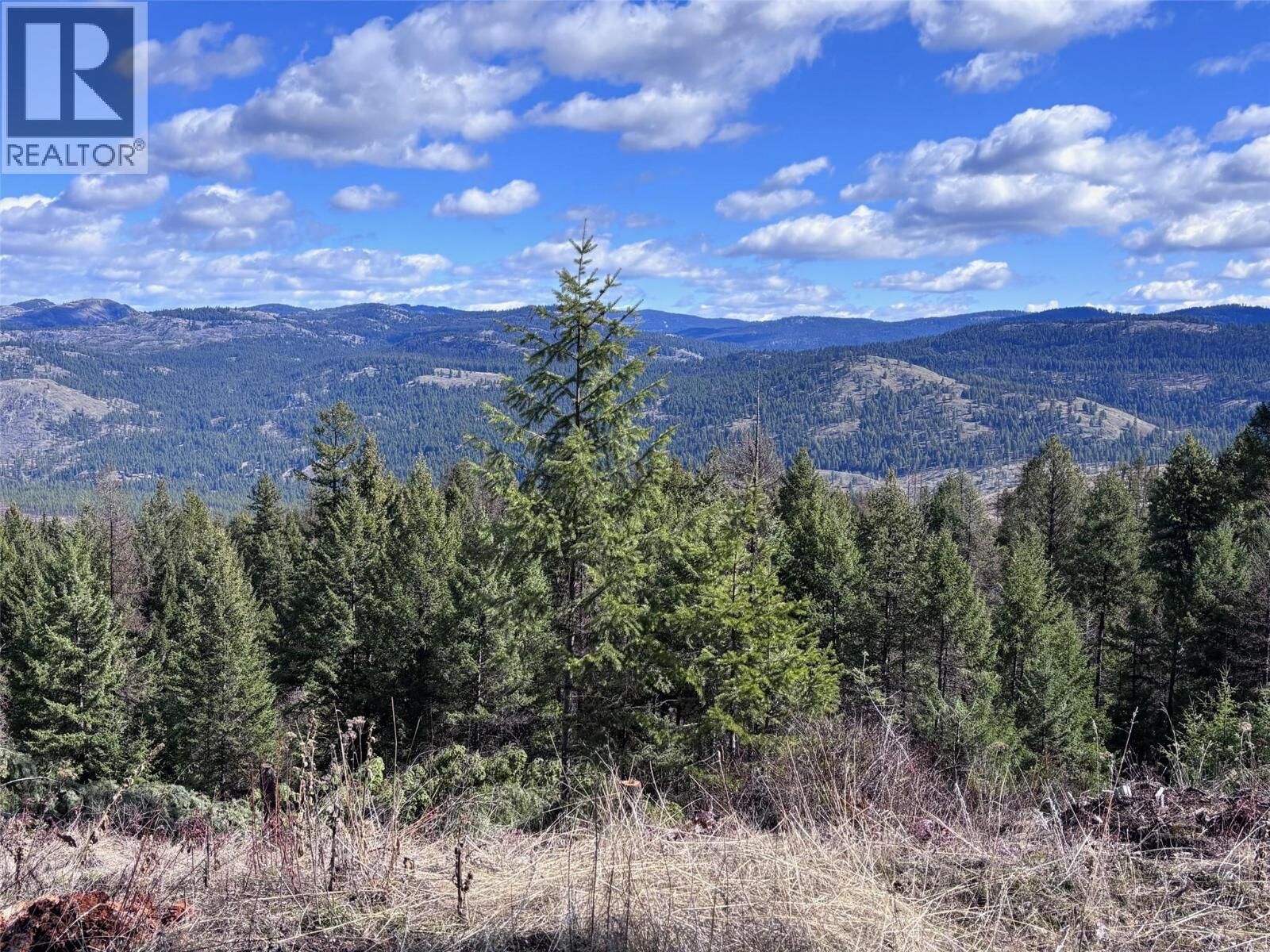 Photo de la propriété:  Lot 5 Hulme Creek Road  BC V0H 1Y0 