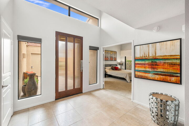 Property Photo: 47811 Quercus Lane CA 92260