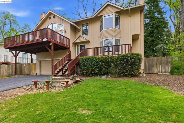 Property Photo:  20575 Lori Ln  CA 95370 