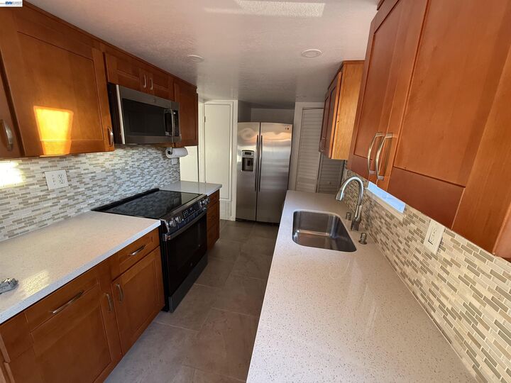 Property Photo:  21053 Red Fir Ct.  CA 95014 