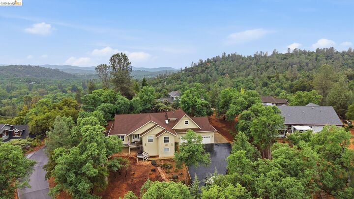 Property Photo:  13919 Stanton Circle  CA 95370 