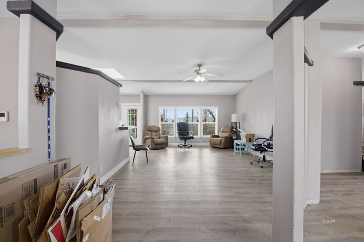 Property Photo:  6637 Kayenta Drive  NV 89801 