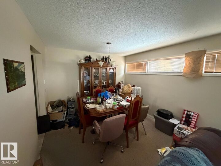 Property Photo: 8816 137 Avenue NW AB T5E 1Y4