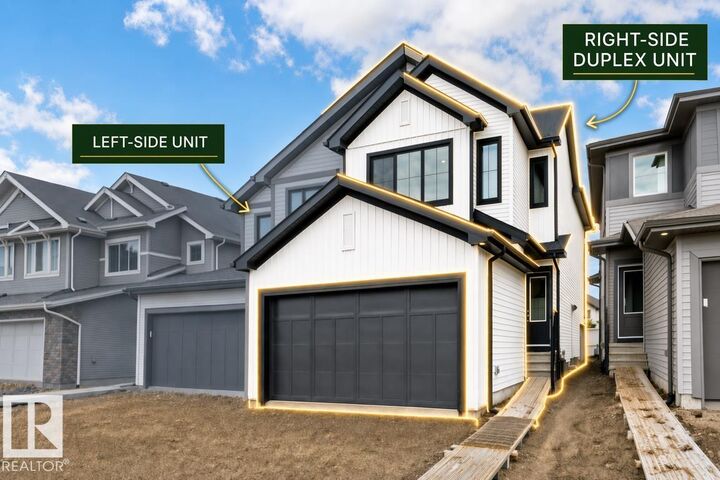 1052 Cristall Crescent SW — photo 1