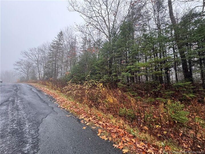 Property Photo:  25-02 St. David Ridge Road  NB E3L 4R1 