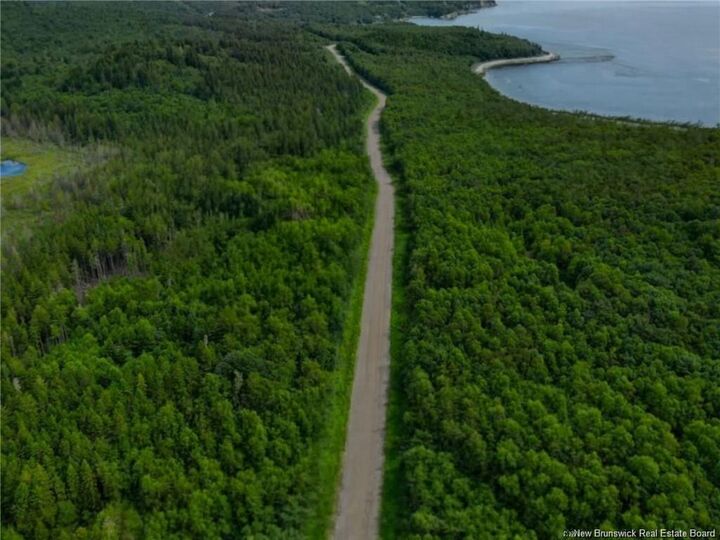 321 Fundy Drive — photo 1