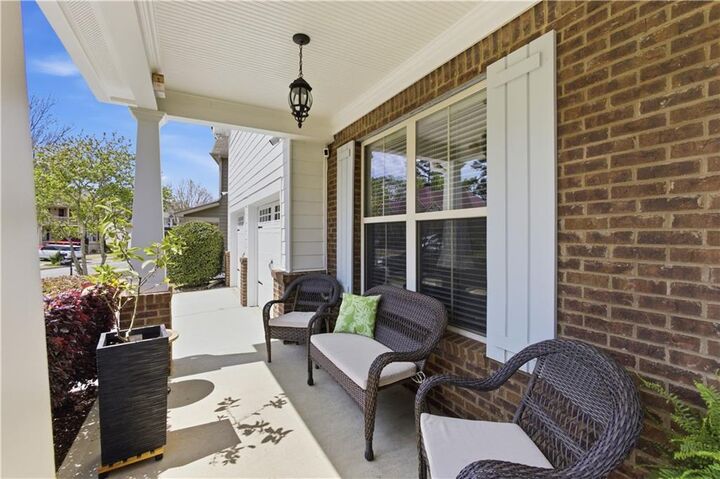 Property Photo:  2185 Well Springs Drive  GA 30519 