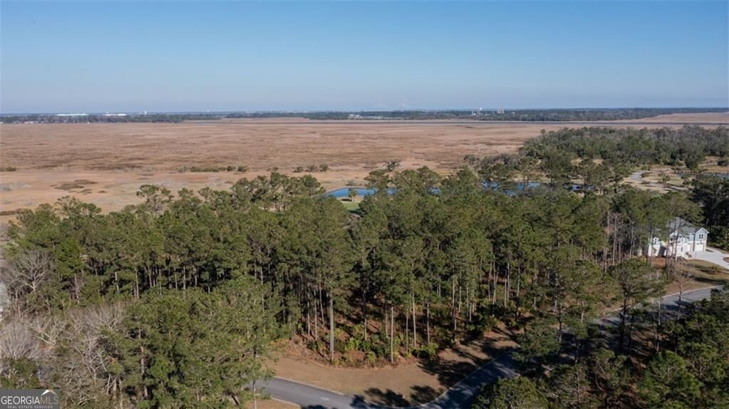 Property Photo:  V/L 48 Sanctuary Cove Ph 7  GA 31565 