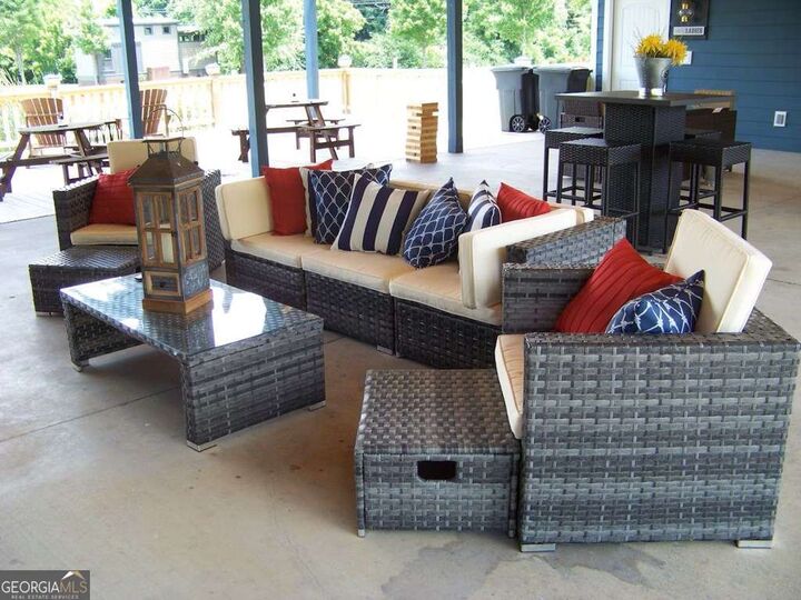 Property Photo:  Lot 55 Mountain Meadows  GA 30560 