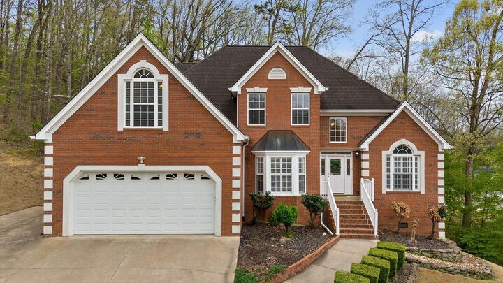 Property Photo:  1911 Amberley Trail  TN 37421 