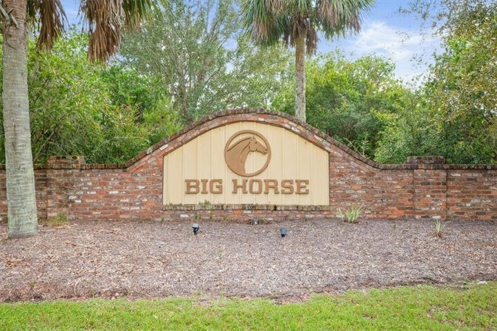 Property Photo: Lot 33 Landing Trail GA 31566