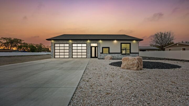 Property Photo:  2908 Kennedy Avenue  CO 81504 