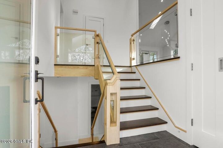 Property Photo:  35 Deep Gorge Road  CT 06831 