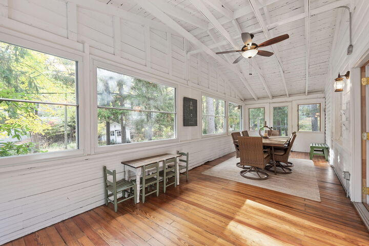 Property Photo:  2005 Oriole Trail  IN 46360 