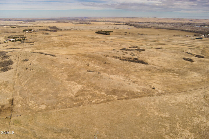 Property Photo:  3535 Rhone Drive  ND 58554 